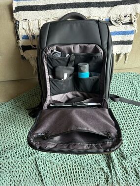 Nomatic Travel Pack